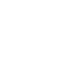 796168180342319.png