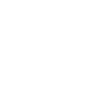 796168180342319.png
