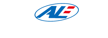方兴未艾，诚信守诺；创造社会价值！
