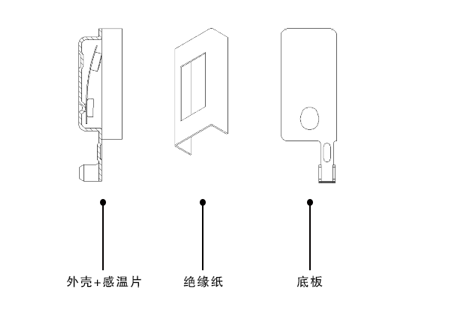 电机马达?;て髂诓拷峁? alt=