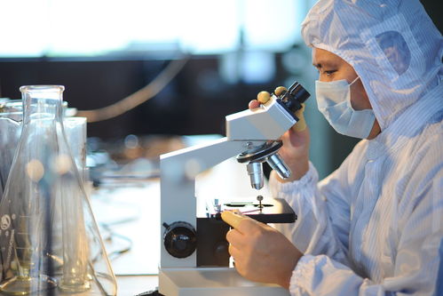 科技金融精準(zhǔn)賦能 重慶農(nóng)商行助力專(zhuān)精特新企業(yè)高質(zhì)量發(fā)展