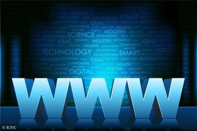 網(wǎng)絡(luò)虛擬社會(huì)的特征與技術(shù)服務(wù) 連接、創(chuàng)造與挑戰(zhàn)