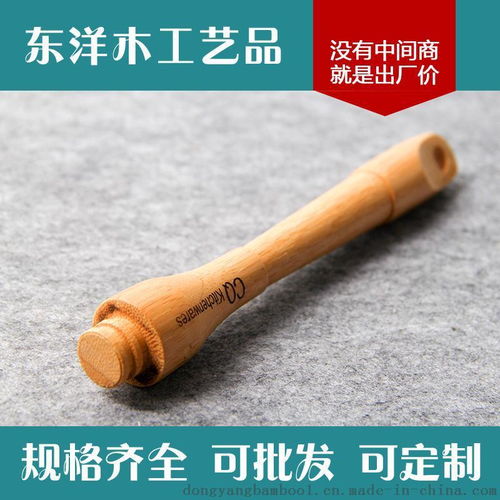 匠心雕刻，木韻盎然——探訪龍門(mén)縣龍?zhí)舵?zhèn)東洋木工藝之精髓