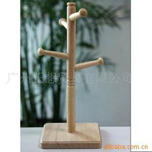 廣州正想貿(mào)易 專(zhuān)注家用竹木制品，原生態(tài)品質(zhì)點(diǎn)亮品質(zhì)生活